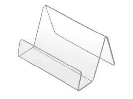 stojak-pod-wizytowki-wizytownik-z-plexi-fv