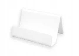 stojak-podajnik-na-wizytowki-wizytownik-z-plexi-pleksi-bialej-2mm