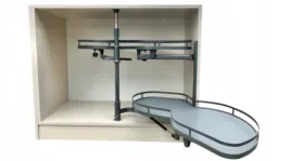 kosz-cargo-nerka-prawa-600mm-szara-domyk-mata-antyposlizgowa-szafka-narozna