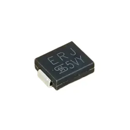 dioda-1-5smc30c-transil-dwukierunkowy-30v-1500w-smc-tsc-5szt