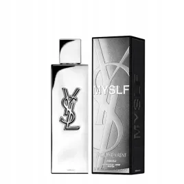 yves-saint-laurent-myslf-l-absolu-100-ml