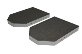 filtr-kabiny-698790-val