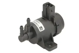 konwerter-cisnienia-ukladu-wydechowego-7-02256-04-0-pie