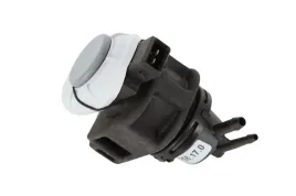 elektrozawor-sterujacy-turbosprezarki-7-02256-17-0-pie