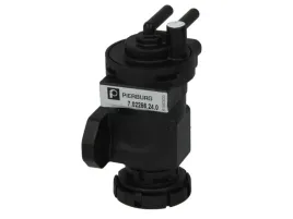 elektrozawor-sterujacy-turbosprezarki-7-02256-24-0-pie