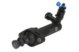 wysprzeglik-sprzegla-804795-valeo