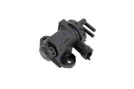 elektrozawor-sterujacy-turbosprezarki-7-02256-26-0-pie