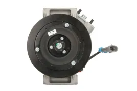 kompresor-klimatyzacji-813410-val