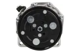kompresor-klimatyzacji-813419-val-stan-nowy
