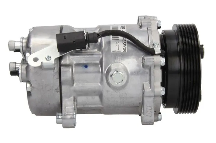 kompresor-klimatyzacji-813419-val-producent-czesci-valeo