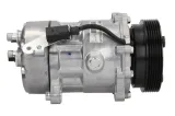 kompresor-klimatyzacji-813419-val-producent-czesci-valeo