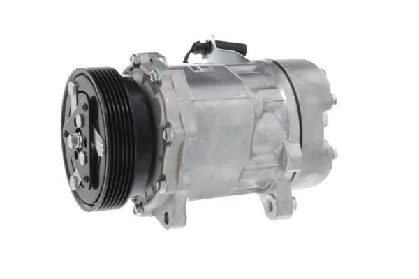 kompresor-klimatyzacji-813419-val-waga-z-opakowaniem-11-kg