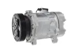 kompresor-klimatyzacji-813419-val-waga-z-opakowaniem-11-kg