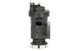 elektrozawor-sterujacy-turbosprezarki-7-02256-27-0-pie