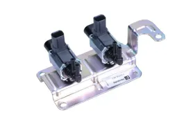 jednostka-sterujaca-podcisnienie-7-02256-48-0-pie