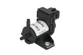 zawor-element-nastawczy-przepustnica-7-02256-50-0-pie