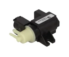 elektrozawor-sterujacy-turbosprezarki-7-02325-04-0-pie