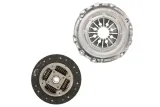 zestaw-sprzegla-826876-val-stan-nowy