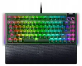 razer-blackwidow-v4-75percentphantom-green-ed-us