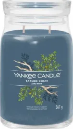 yankee-candle-signature-bayside-cedar-swieca-duza-567g