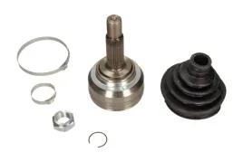 przegub-nap-kpl-skoda-felicia-13-15-1158-met