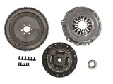 zestaw-sprzegla-835155-val