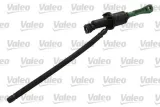 pompa-sprzegla-874466-valeo