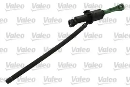 pompa-sprzegla-874466-valeo