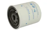 filtr-hydrauliczny-p550711-stan-nowy