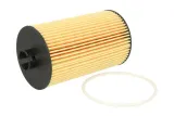 filtr-oleju-p550768