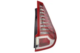 lampa-zespolonych-swiatel-tylnych-val044043