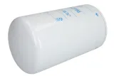 filtr-oleju-p550788