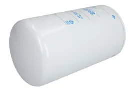 filtr-oleju-p550788