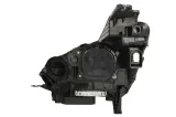 reflektor-swiatel-przednich-val046695