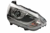 reflektor-swiatel-przednich-val046695-stan-nowy