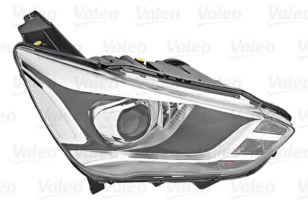 reflektor-swiatel-przednich-val046695-strona-zabudowy-prawa