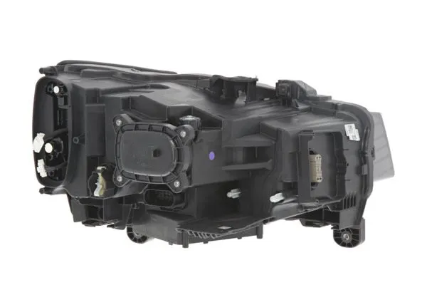 reflektor-swiatel-przednich-val046840-rodzaj-swiatel-mijania-led