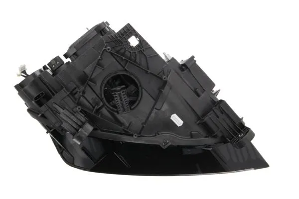 reflektor-swiatel-przednich-val046840-wersja-europejska