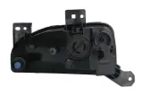 lampa-kierunkowskazu-val047720