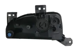 lampa-kierunkowskazu-val047720