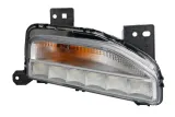 lampa-kierunkowskazu-val047720-stan-nowy