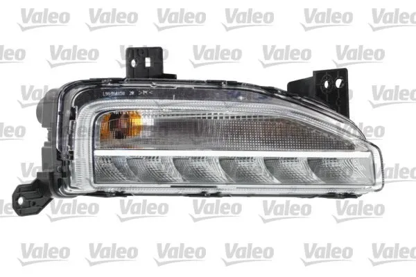 lampa-kierunkowskazu-val047720-producent-czesci-valeo