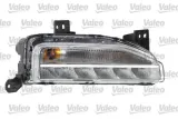 lampa-kierunkowskazu-val047720-producent-czesci-valeo