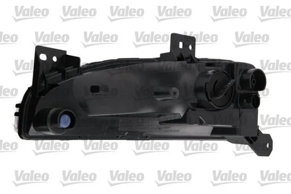 lampa-kierunkowskazu-val047720-typ-samochodu-samochody-osobowe