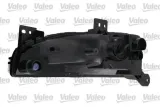 lampa-kierunkowskazu-val047720-typ-samochodu-samochody-osobowe