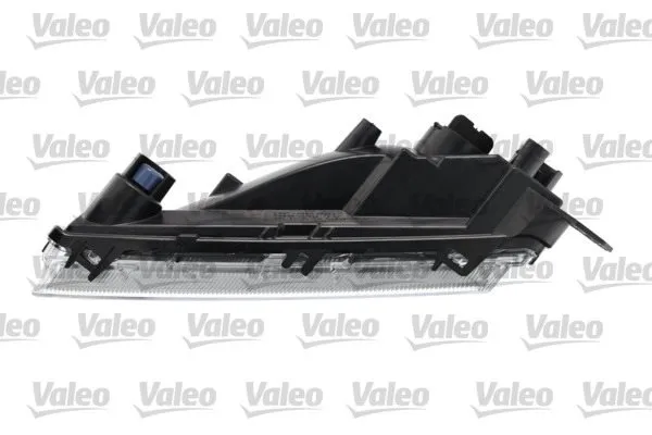 lampa-kierunkowskazu-val047720