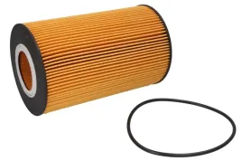 filtr-oleju-p550820
