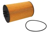 filtr-oleju-p550820-stan-nowy