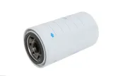 filtr-oleju-p550835