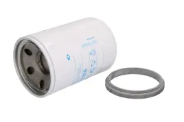 filtr-srodka-chlodzacego-p550866